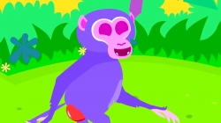 مجموعه آموزشی زبان انگلیسی little angel قسمت 237